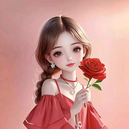 💕终于ꦿ᭄等到ఏ你ꦿ