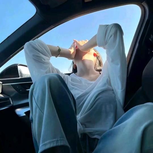 重返校园之转角遇见奶牛猫