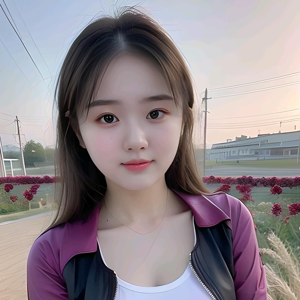 海蝶甄选
