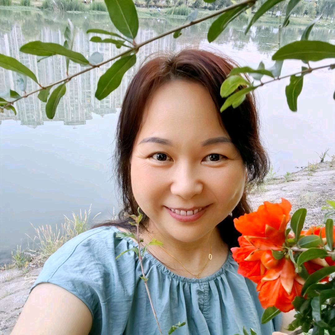 白云🌹