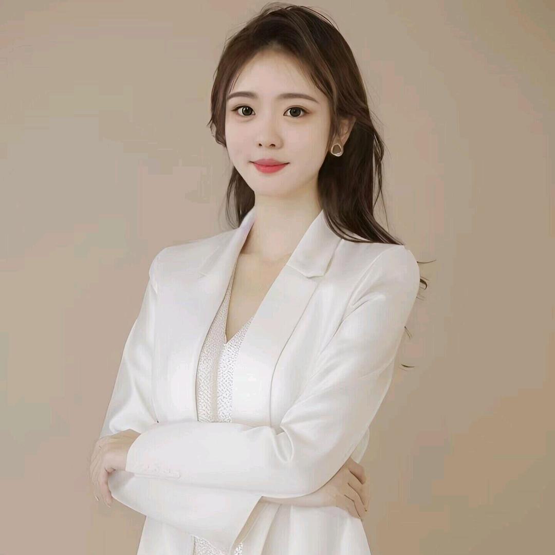 瑞凌科技生活坊