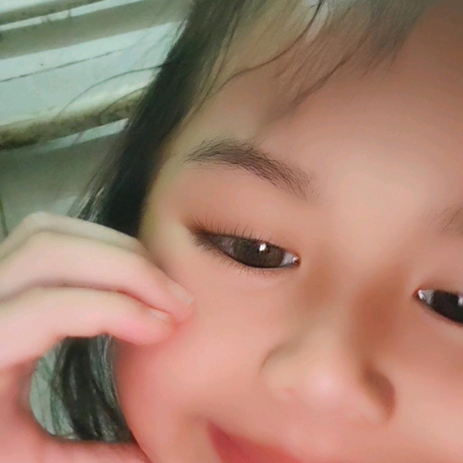 芊语