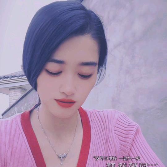 💞࿐封心ღ᭄ꦿ锁爱💞