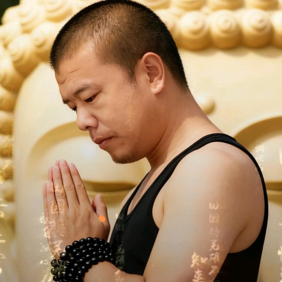 大林林