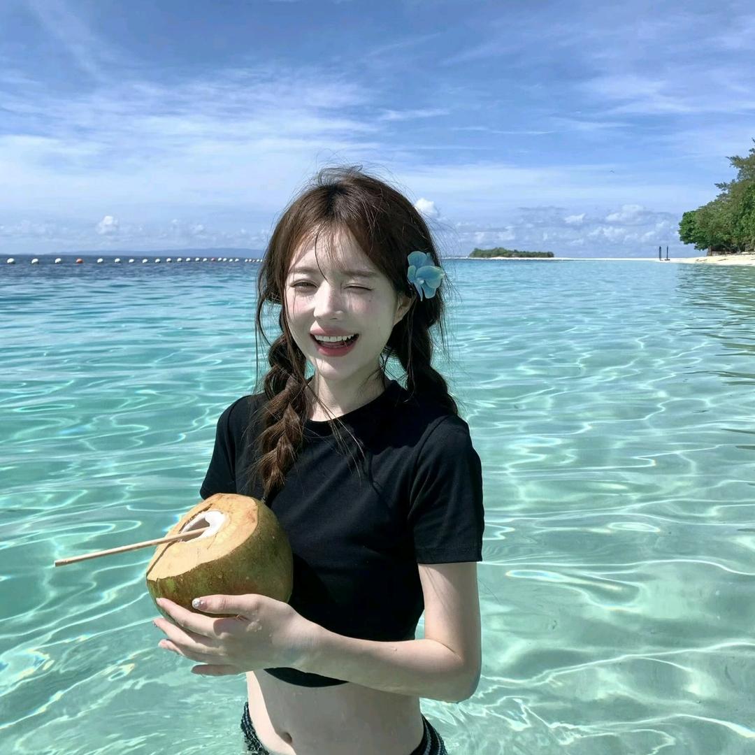 o_o饱饱