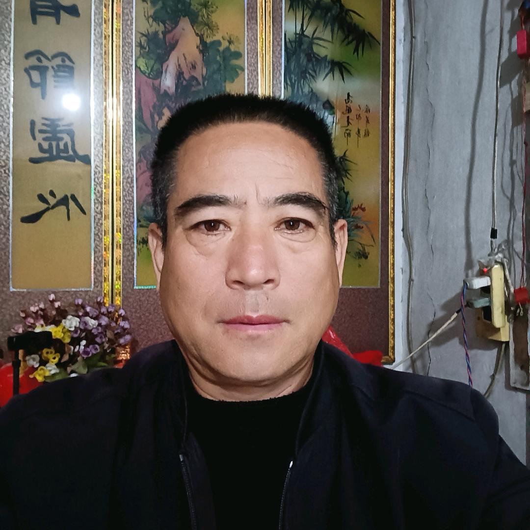 奋斗吧！追梦人！