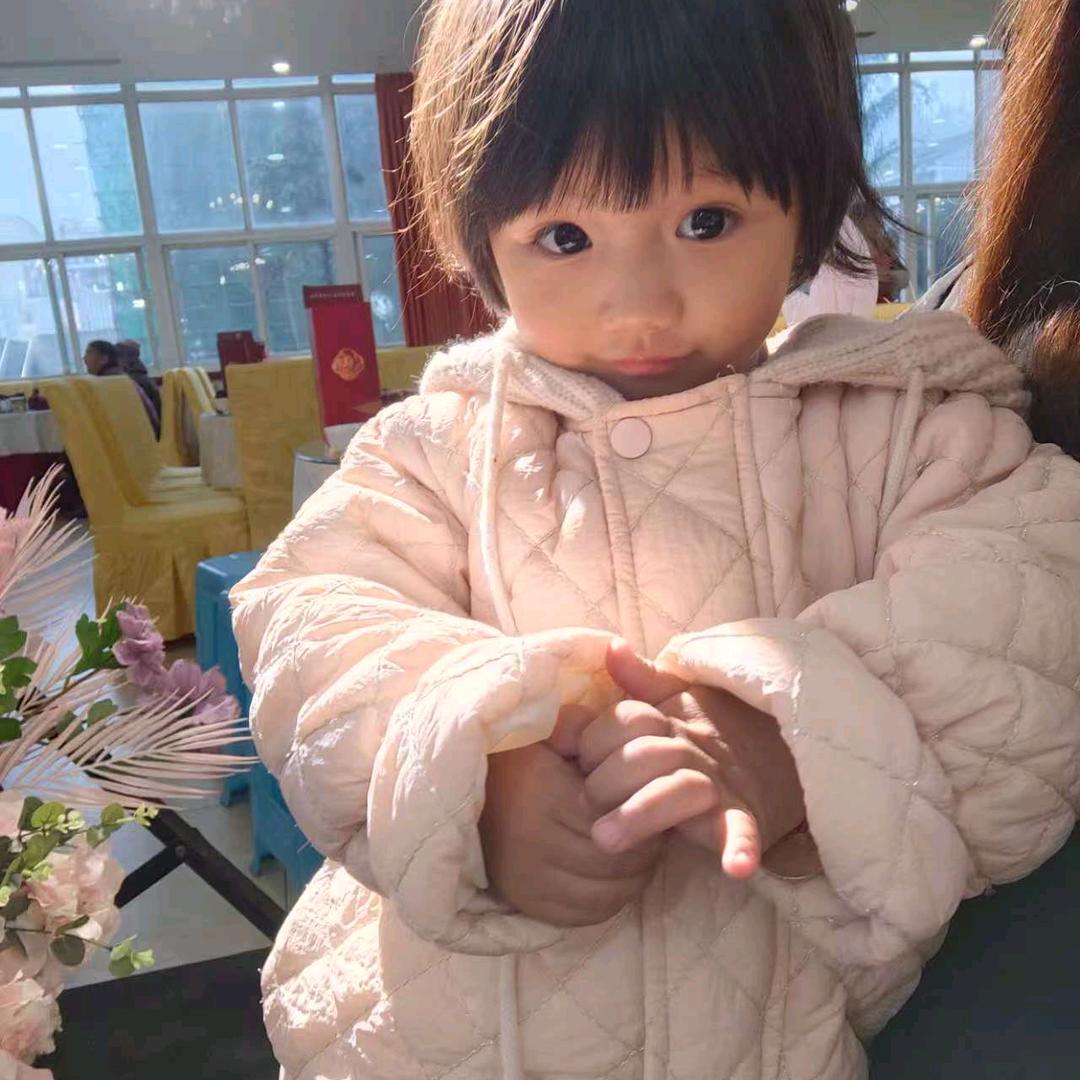 杨雄