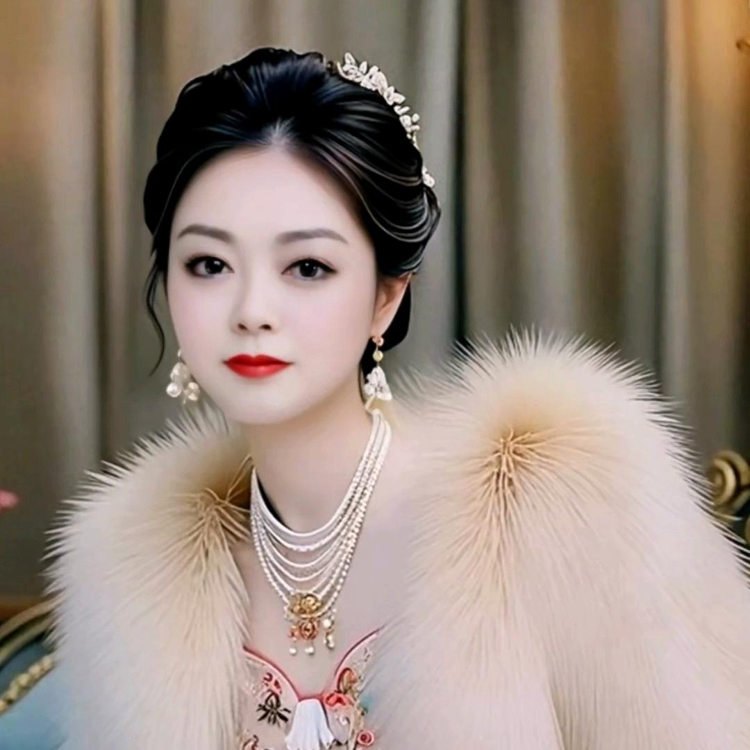 温暖