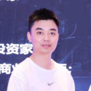 阳仔–无招