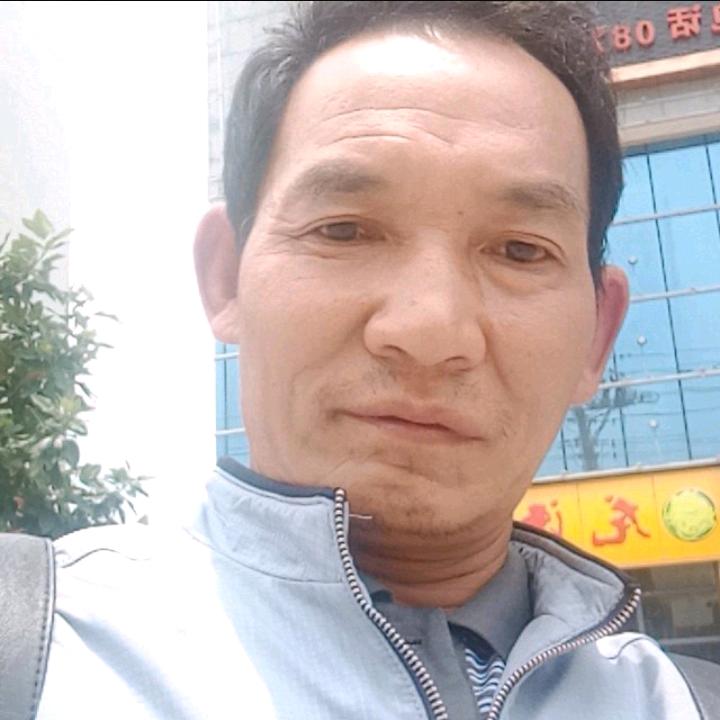 滴血的心