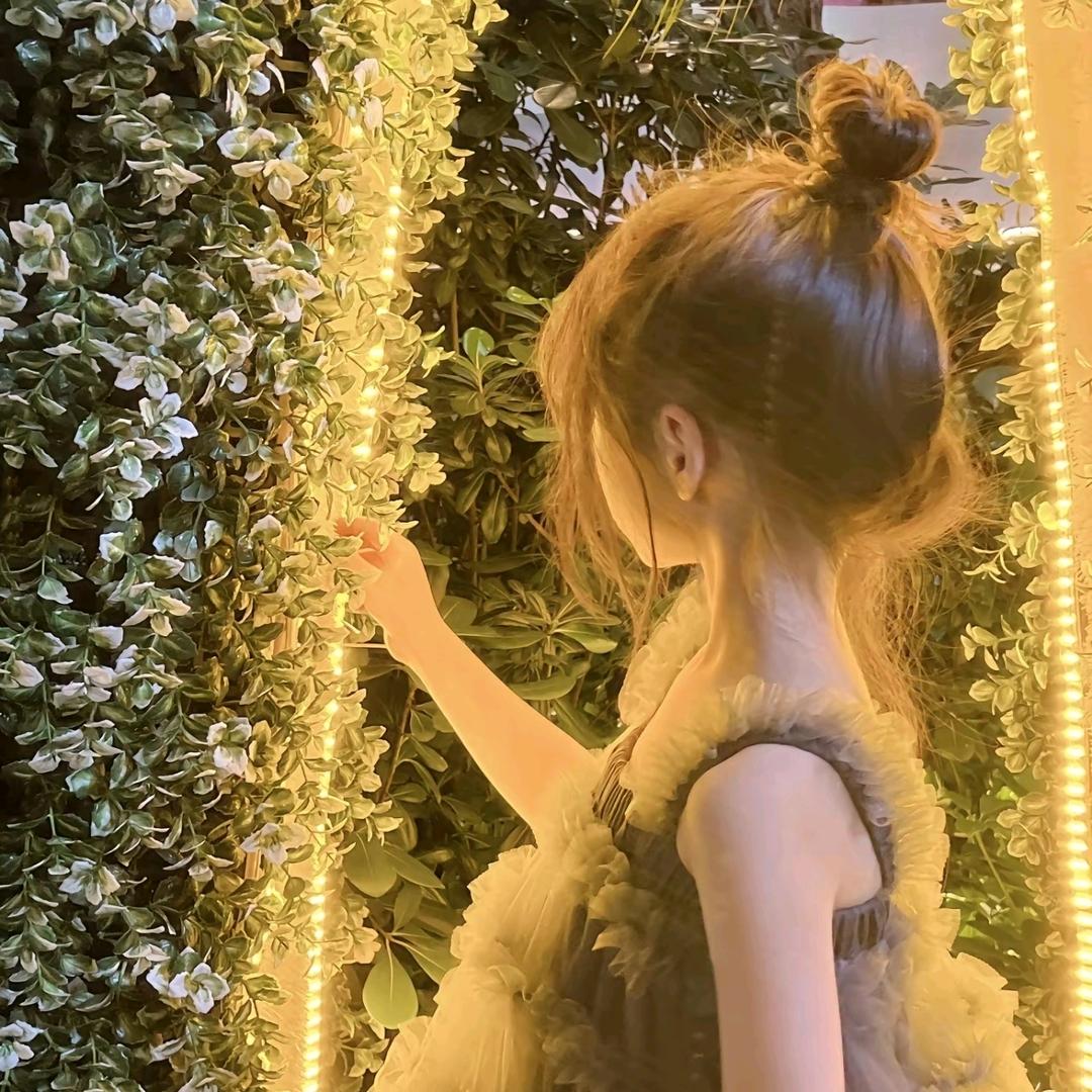 芊懿数码