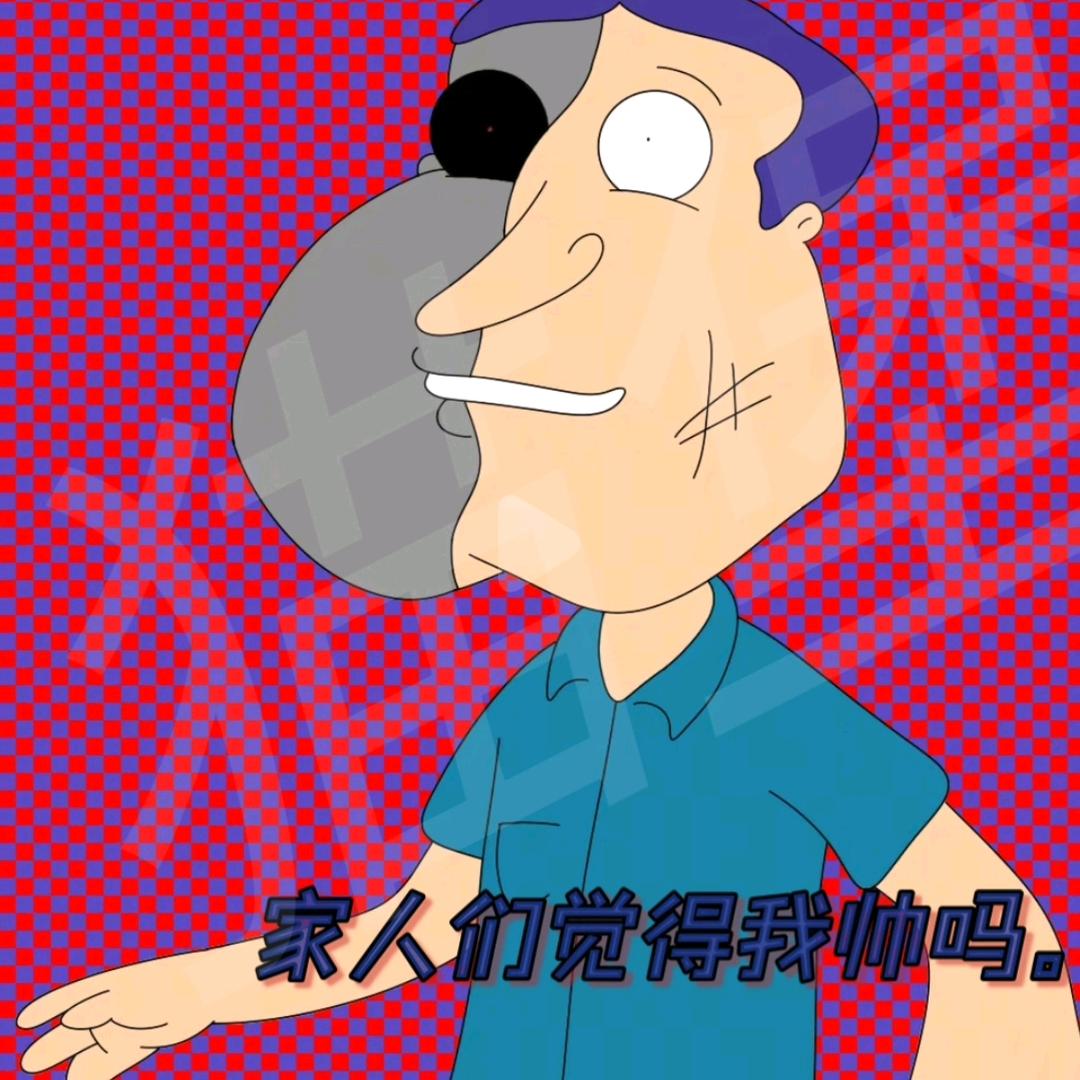 猫堡
