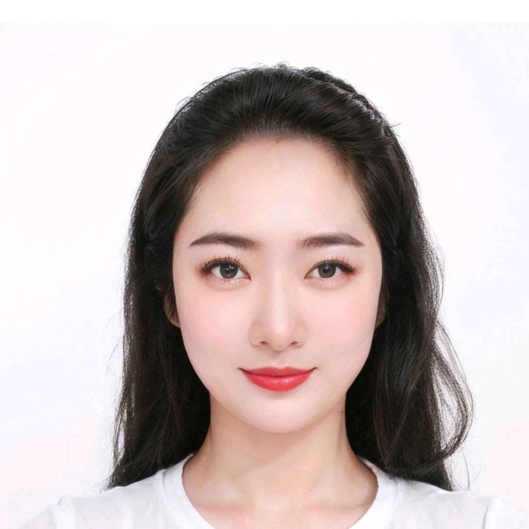 莉蕥