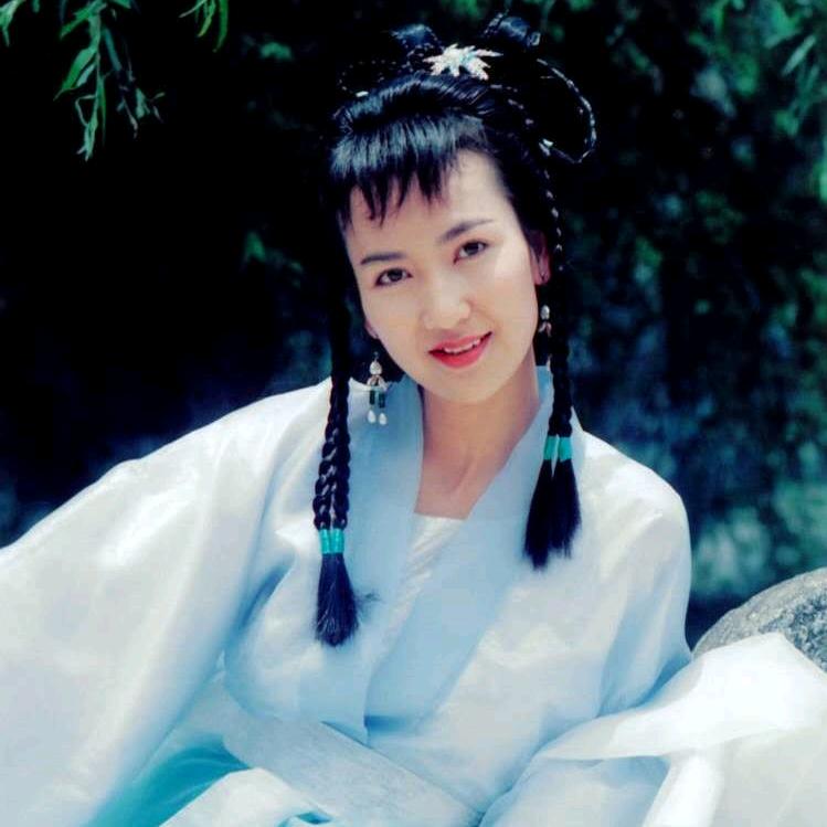 我就是我