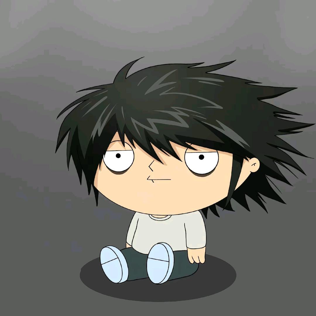 RAO
