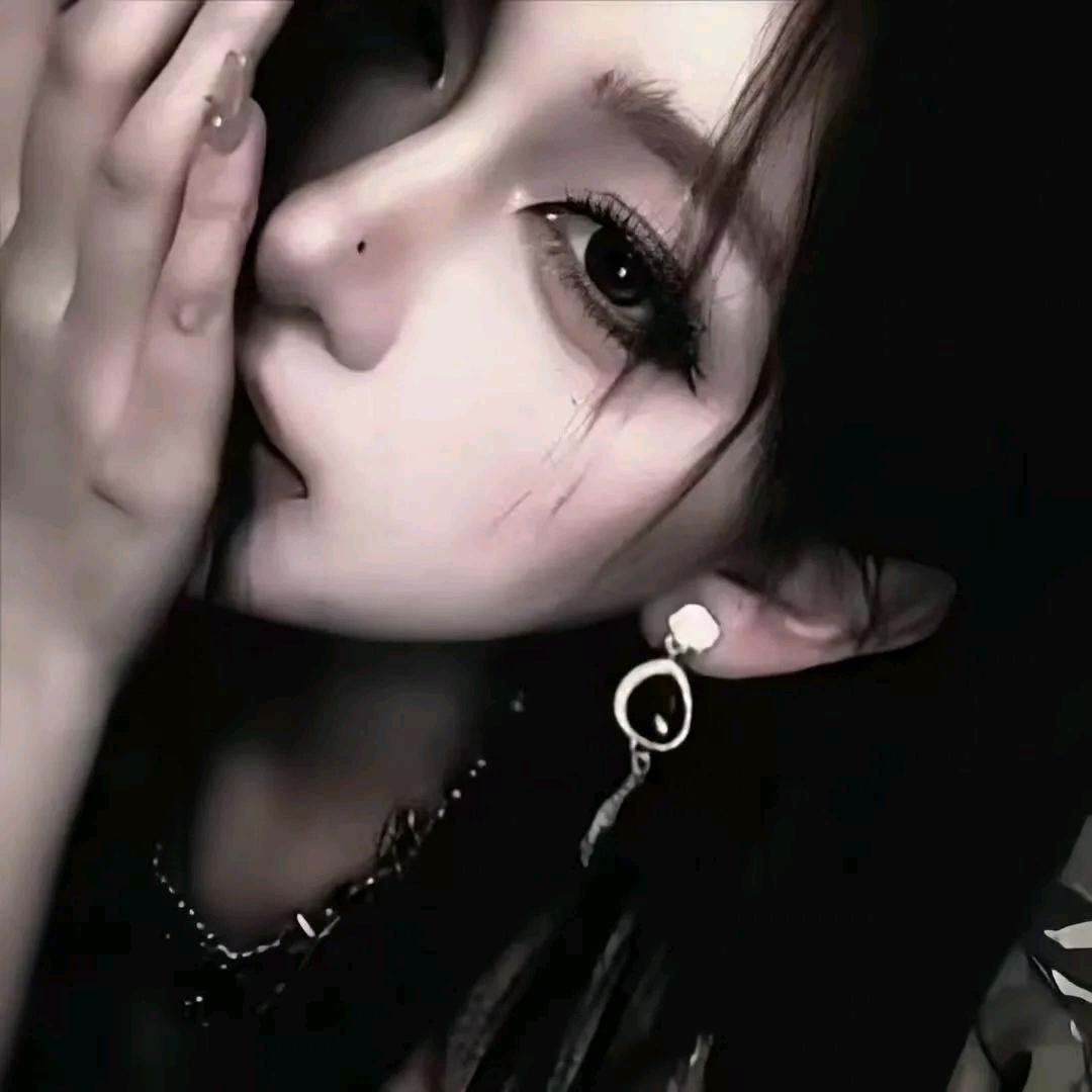 离宝