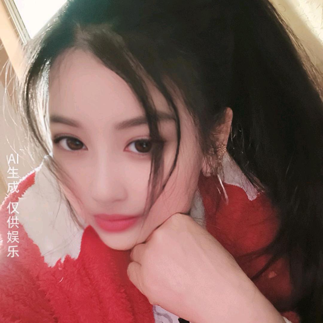 我是谁的宝