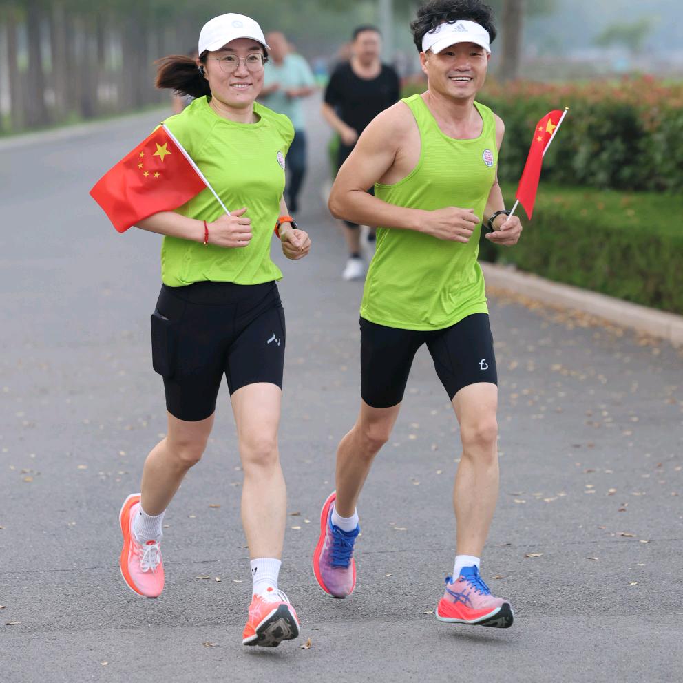 高密市卓信车行