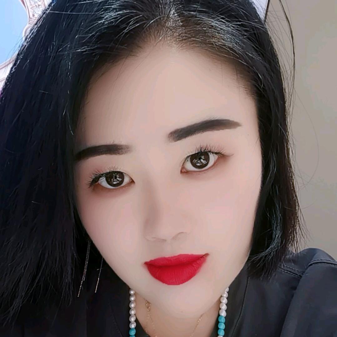 荟萃楼珠宝复州城晶晶