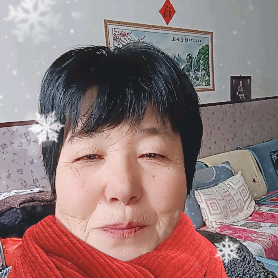 小梨🍐涡
