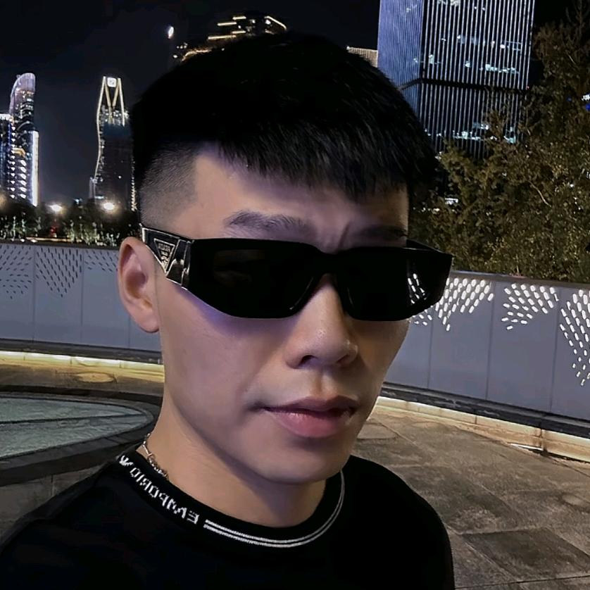 赛伊陳（三角洲行动）