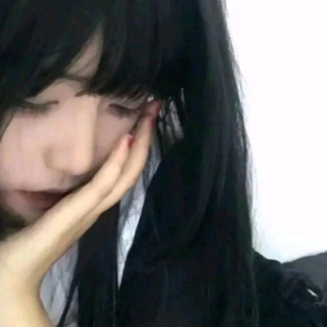 破云.