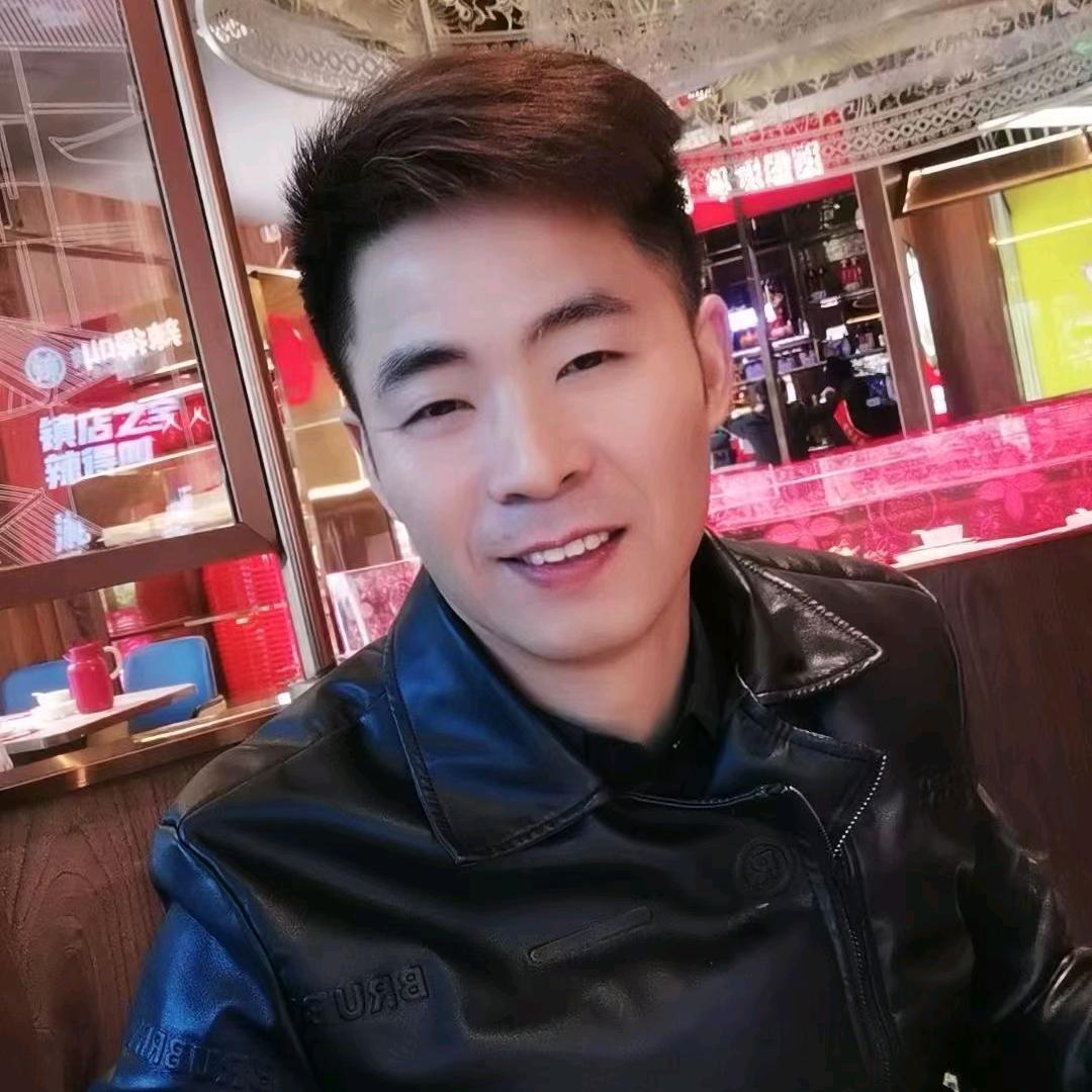 落羽成霜_197612998