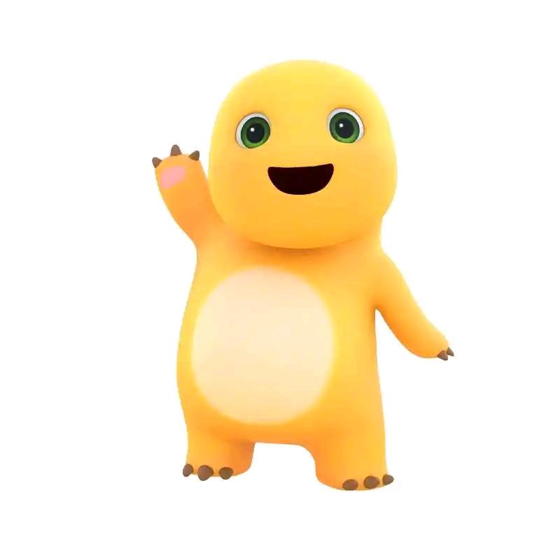 来看电影YA