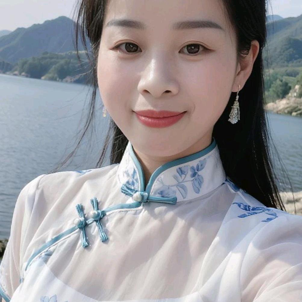 圆连