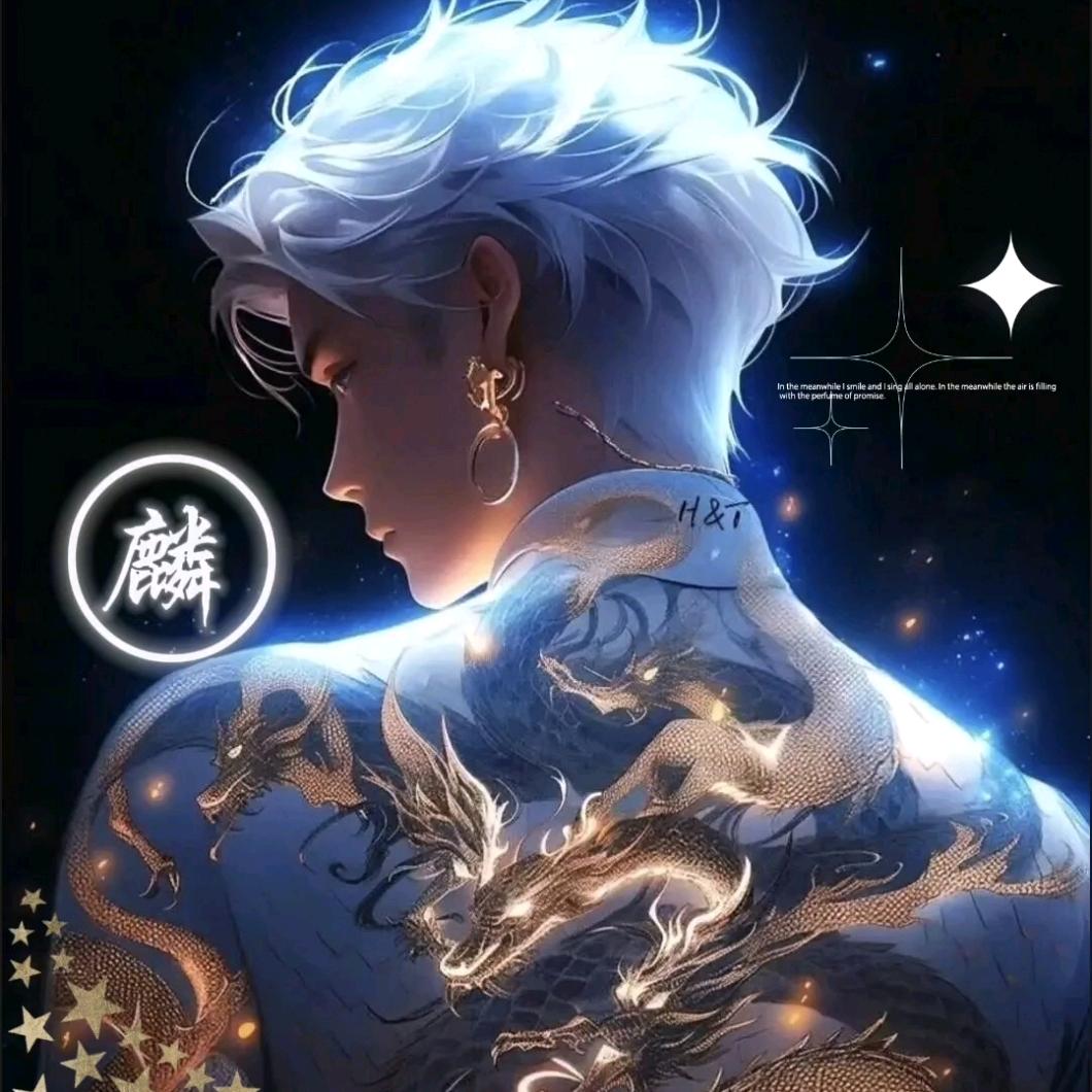 无毒不🦂