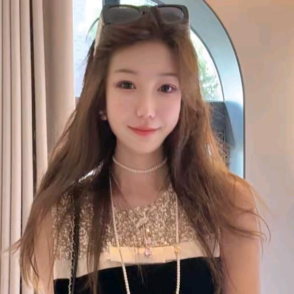 美美（精选穿搭）分享