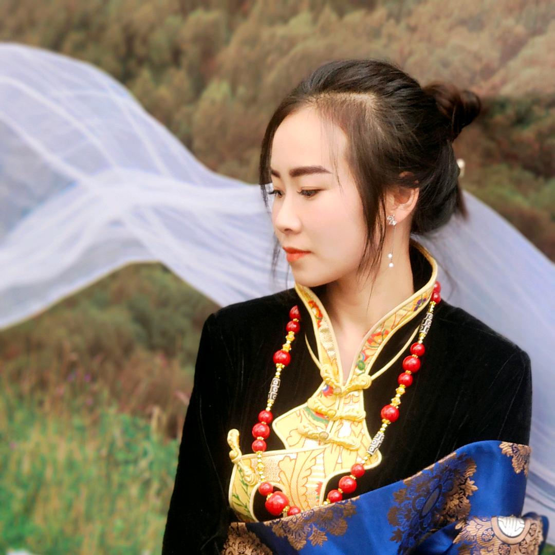 康定签八方串串火锅