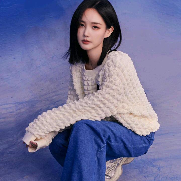 衣佳人女装