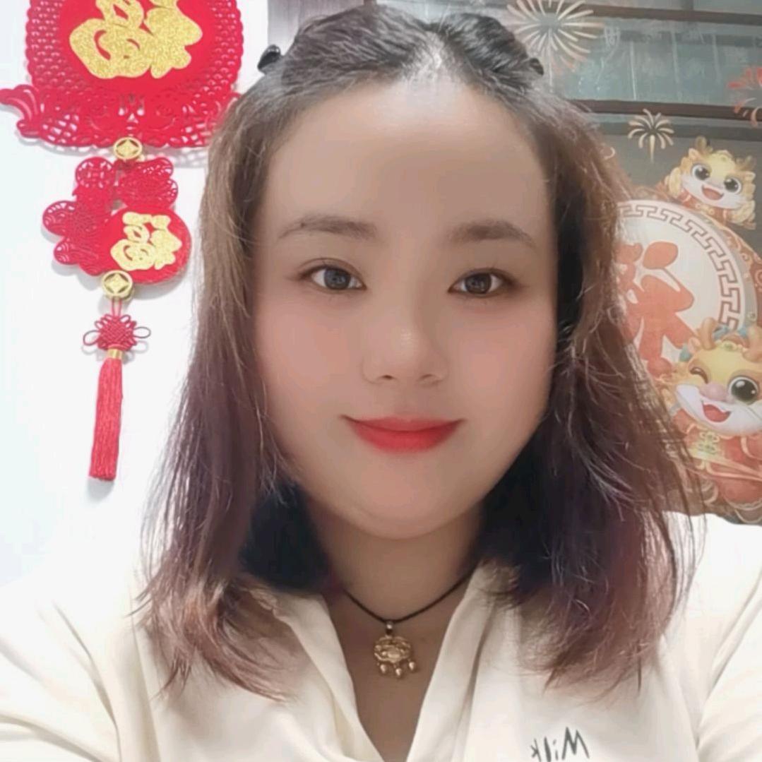 你好阳光
