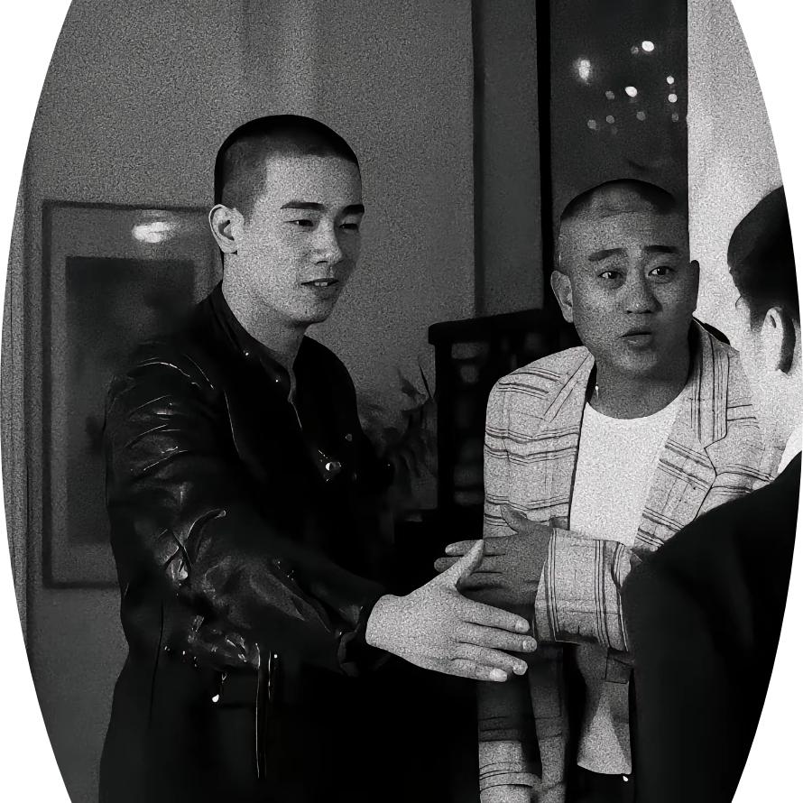 悠游家信息咨询工作室