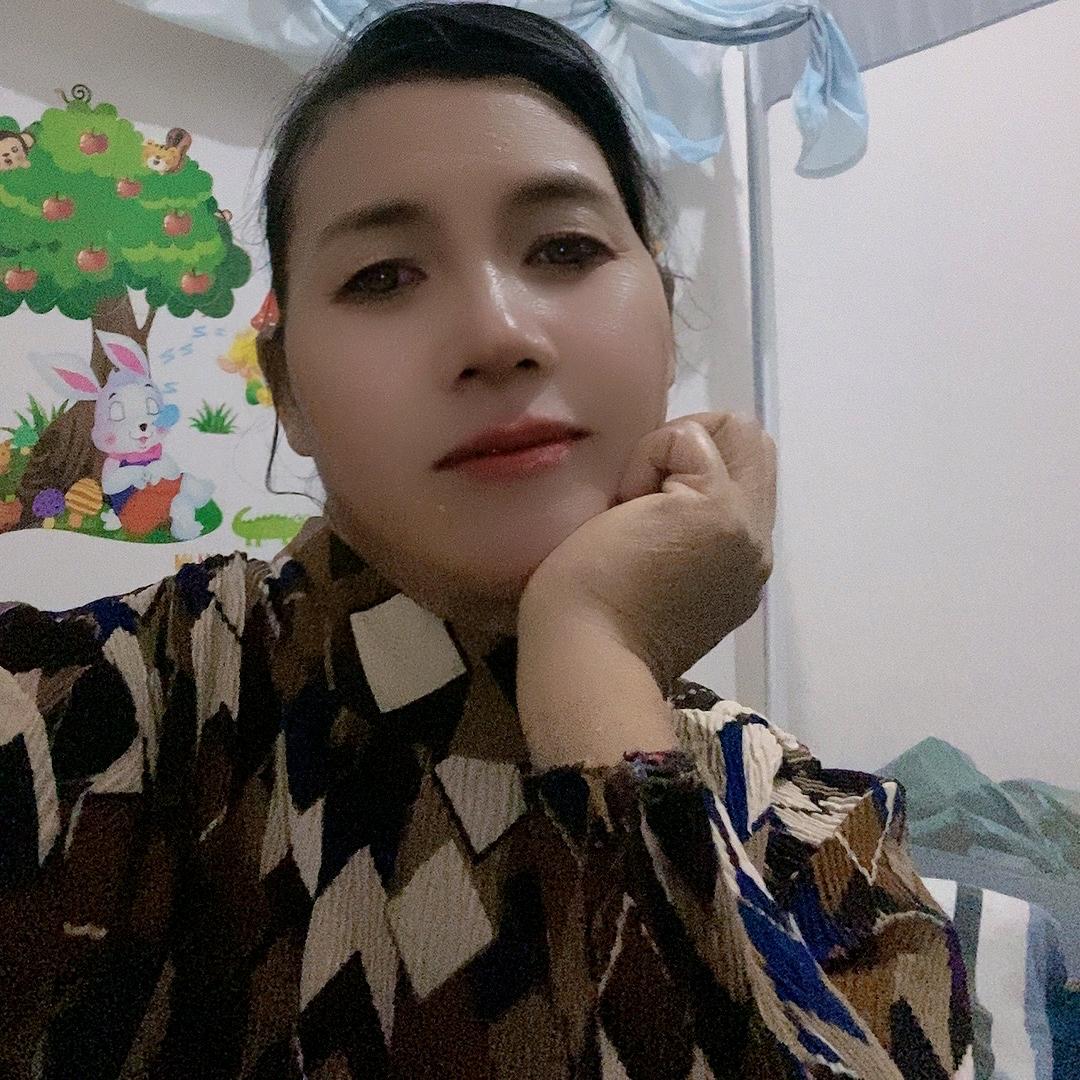 豆苗