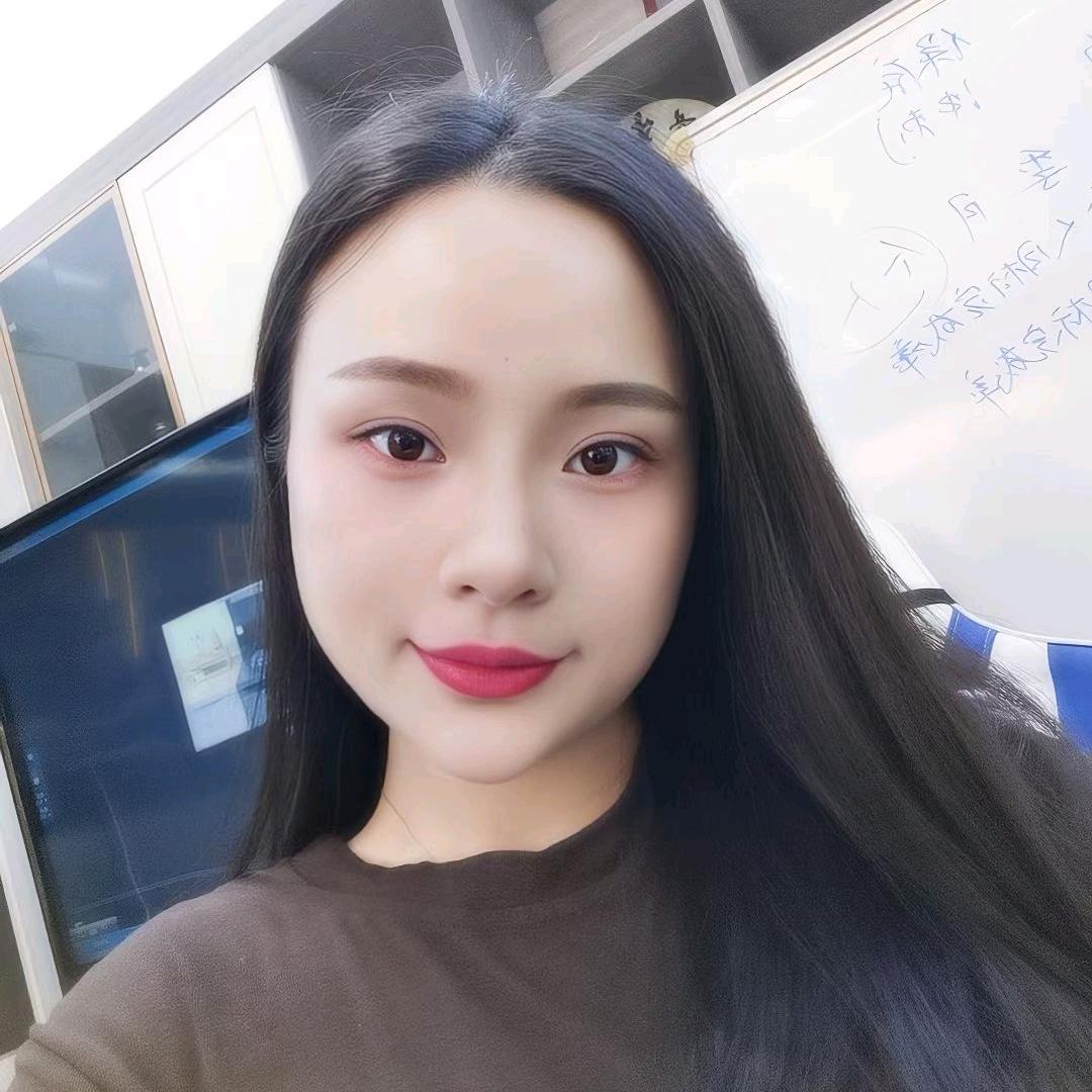 _钱程似锦✨💰