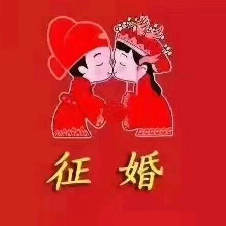 太重感情只会伤自己