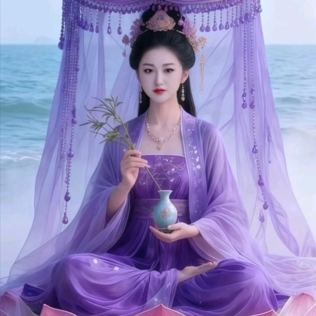 佛在心中莫远求
