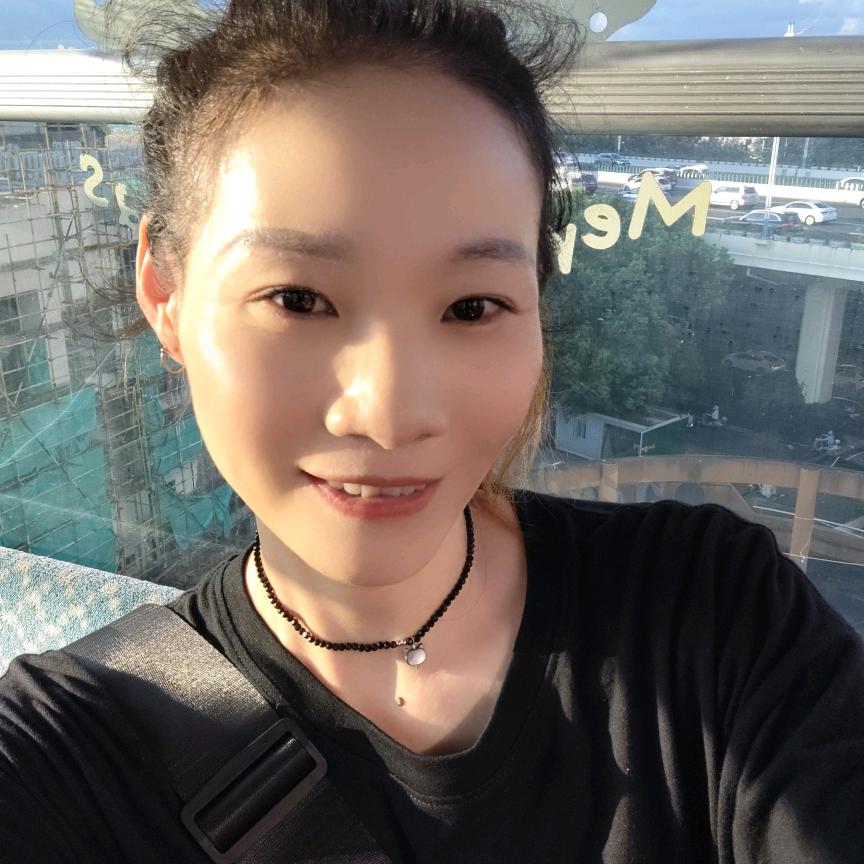 🔥蕾滢🔥