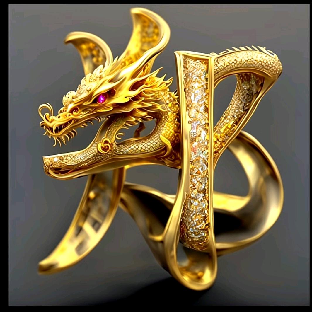 战狼小郑