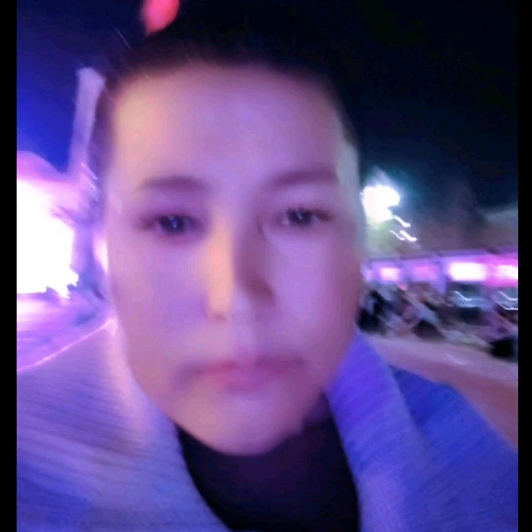 🌹莎车县孤独的心🌹