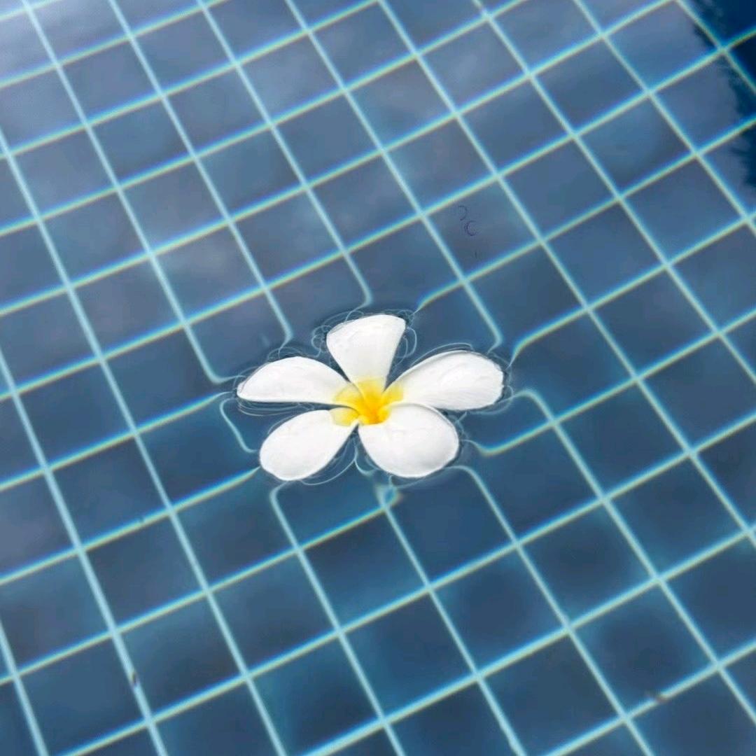 等一下