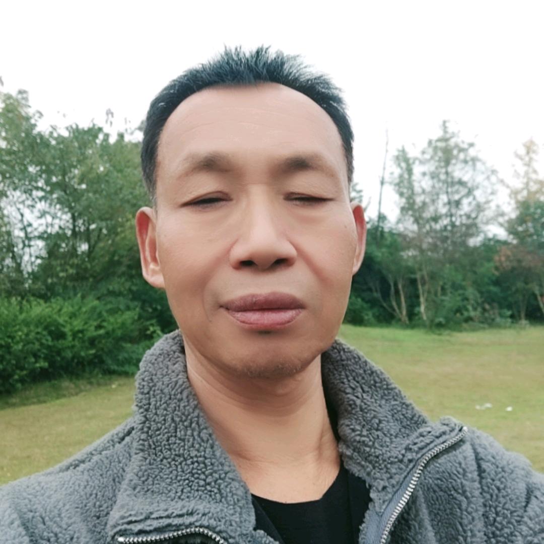 春天哥