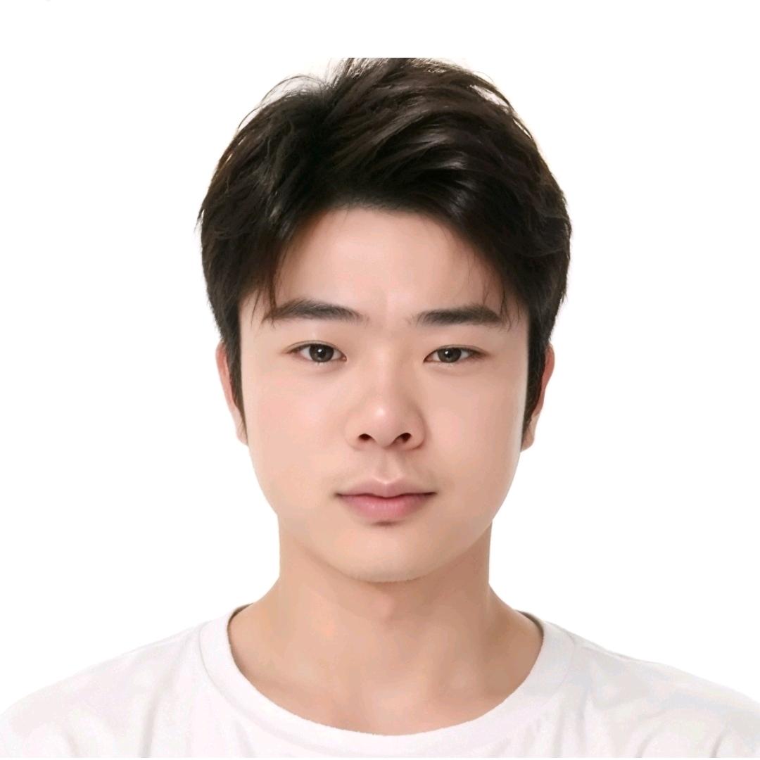 逢场作戏