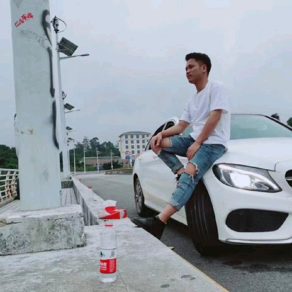 【蒙路】