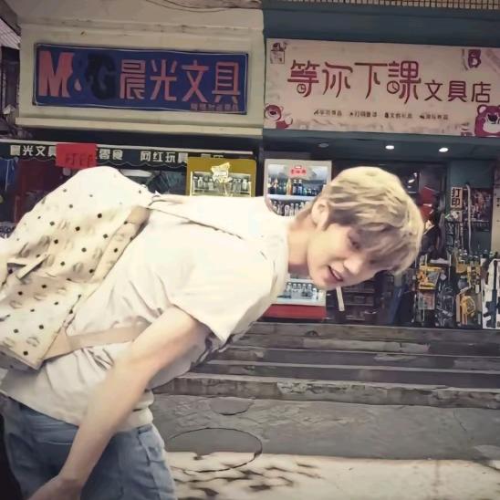 糊涂小鱼干.🦌