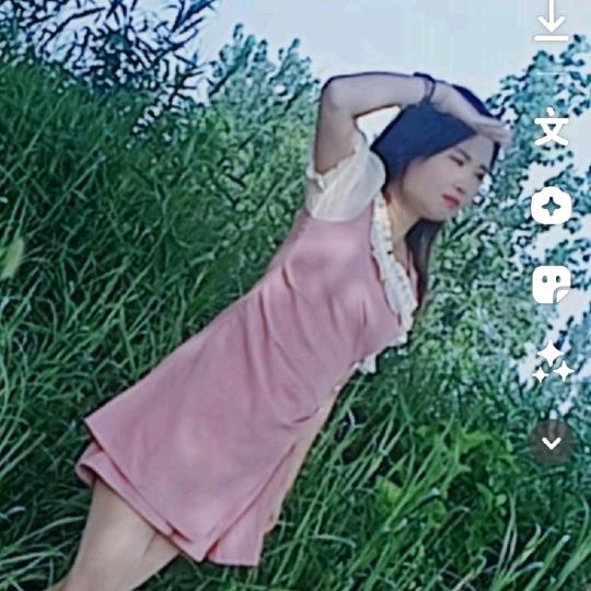 小九儿 首播下午2点10分晚上7点10分