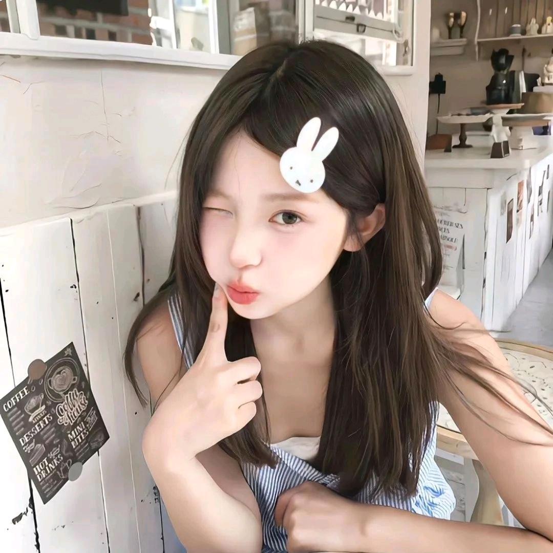 蠢喵最爱的小鱼干