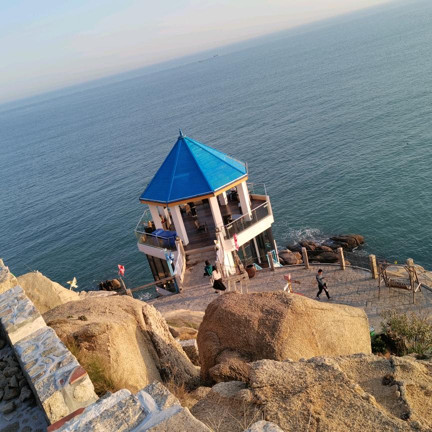 @XIA《拒绝连赞》